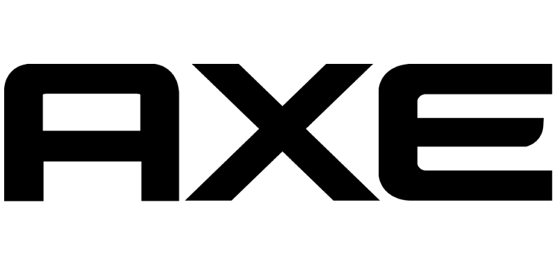 Axe