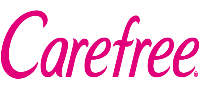 Carefree_