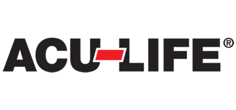 acu-life