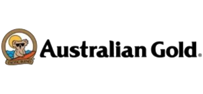 australiam gold