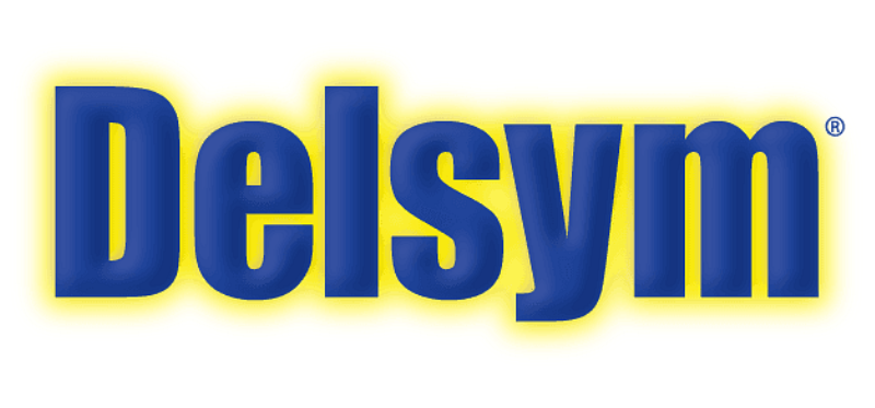 delsym_