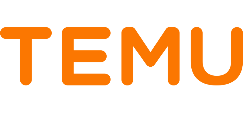 temu